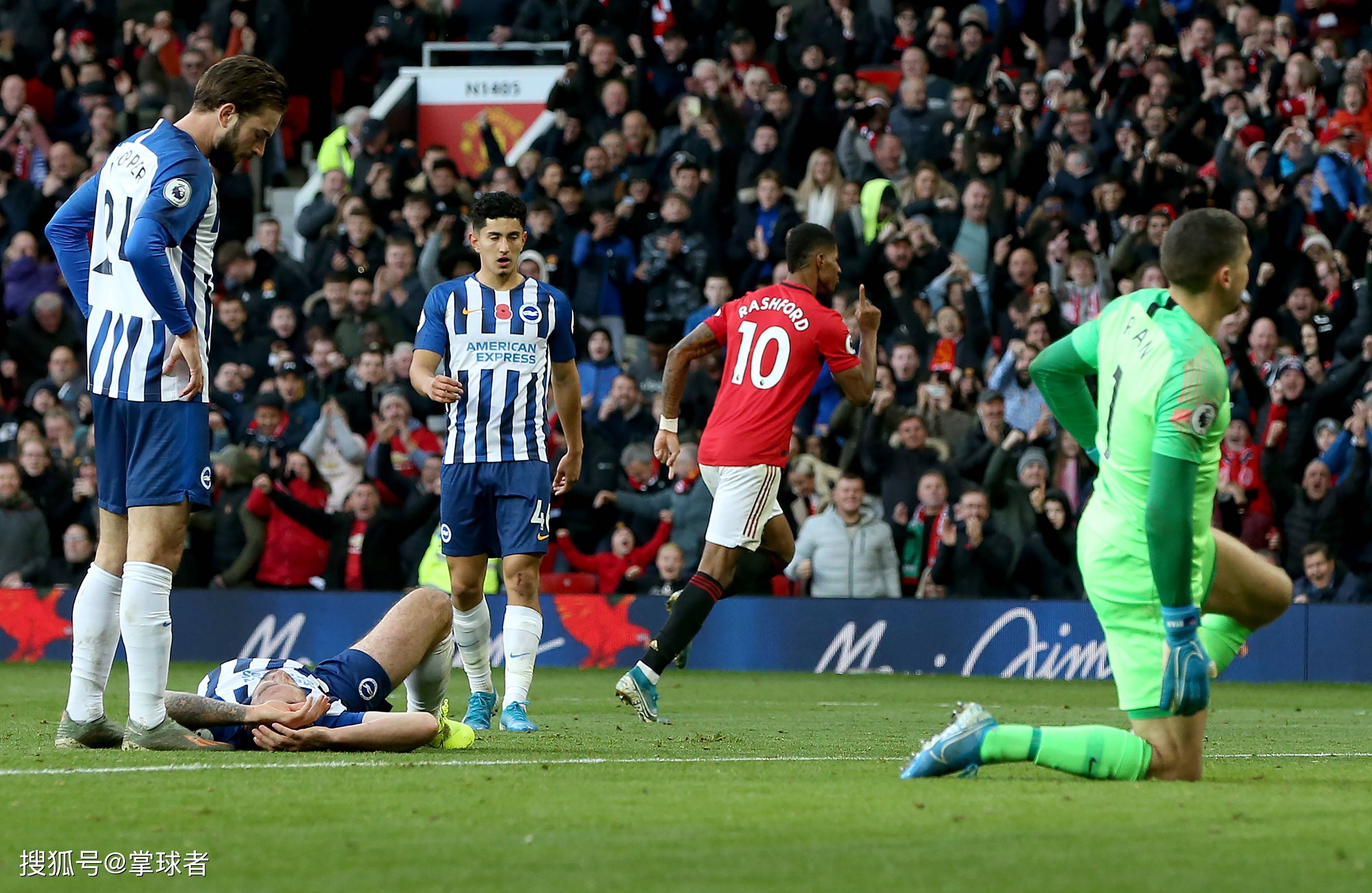 在比赛中展 在比赛中展