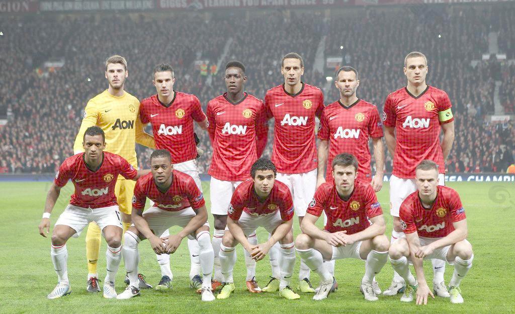 充分展示了 充分展示了