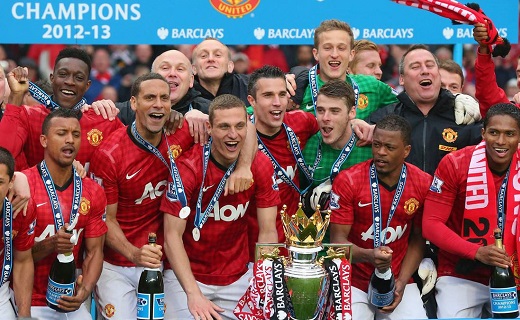 执行力的对 执行力的对