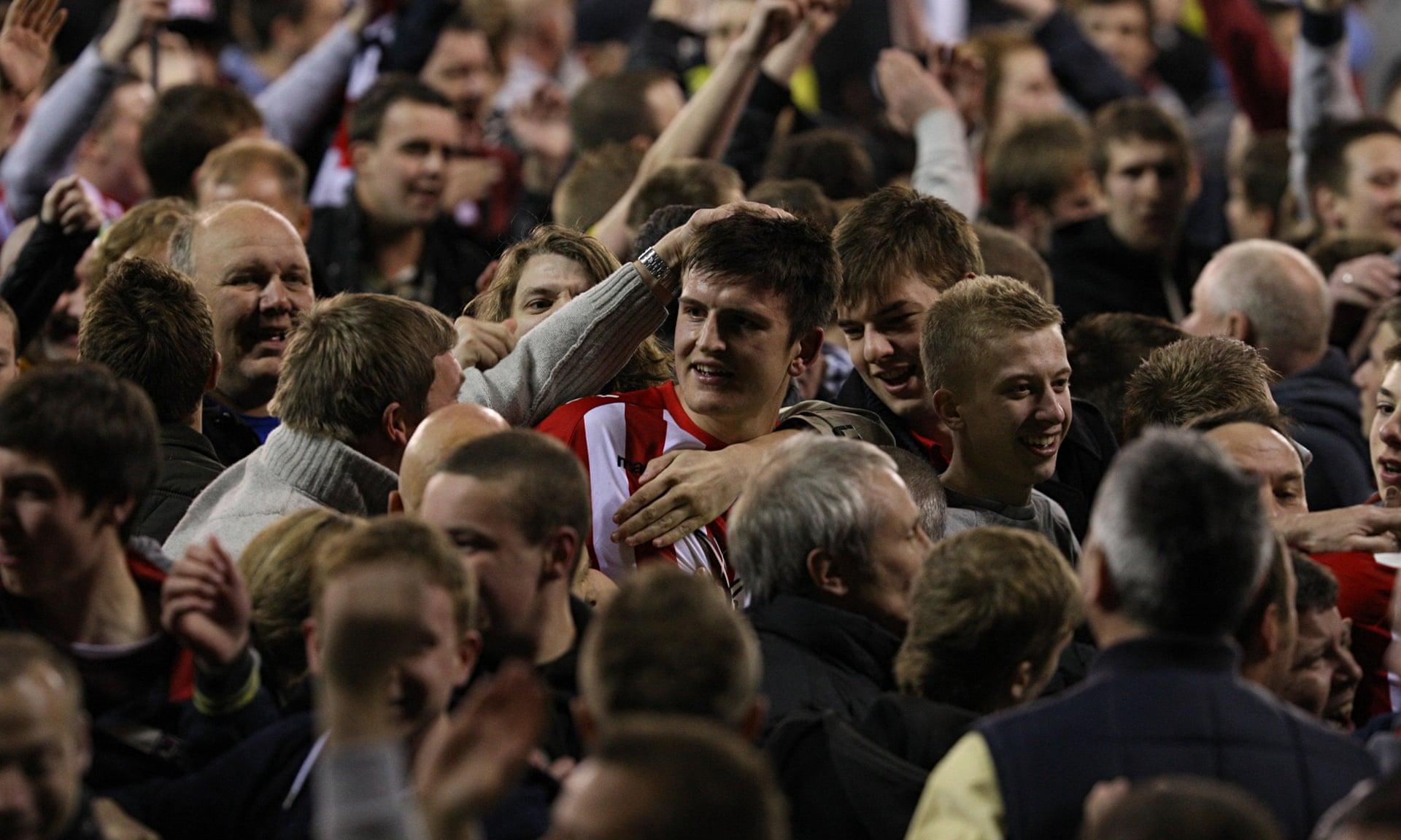 沙特的成功 沙特的成功