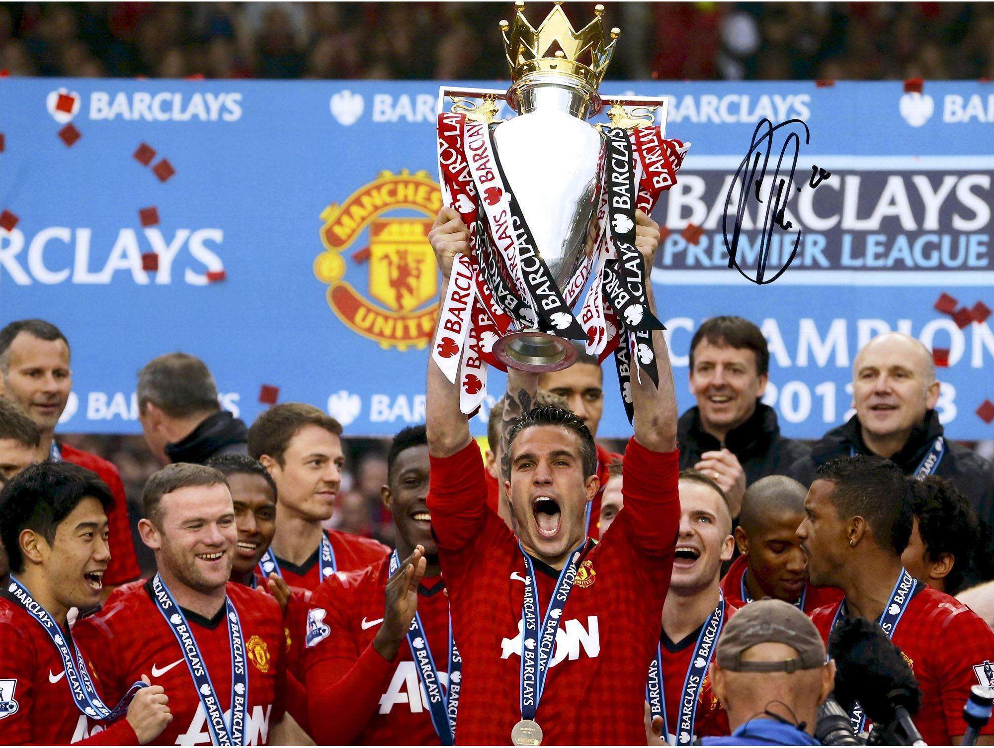 到帕利尼亚 到帕利尼亚