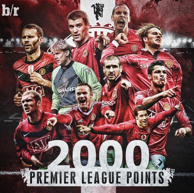 成为塞斯科 成为塞斯科