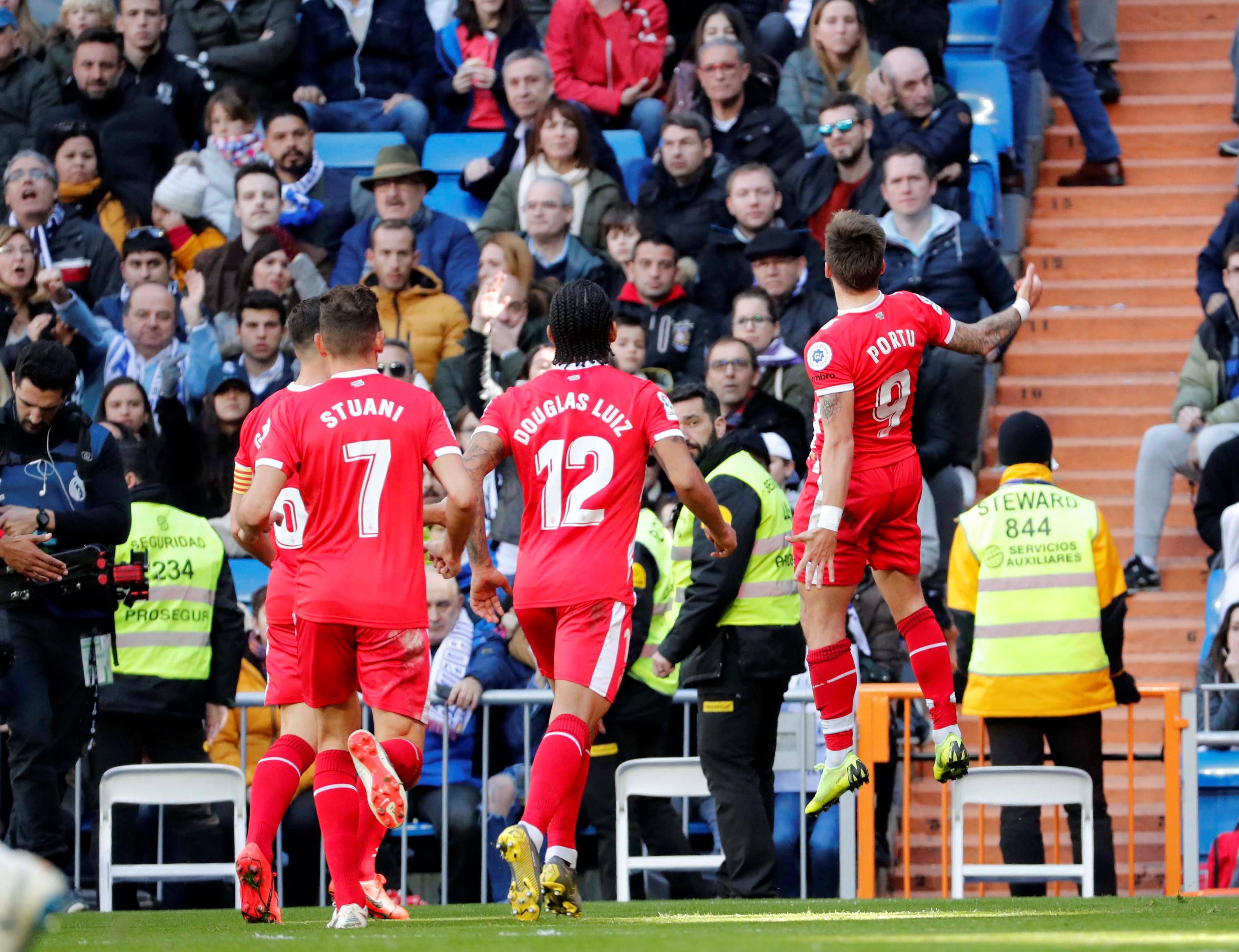 门托而言 门托而言