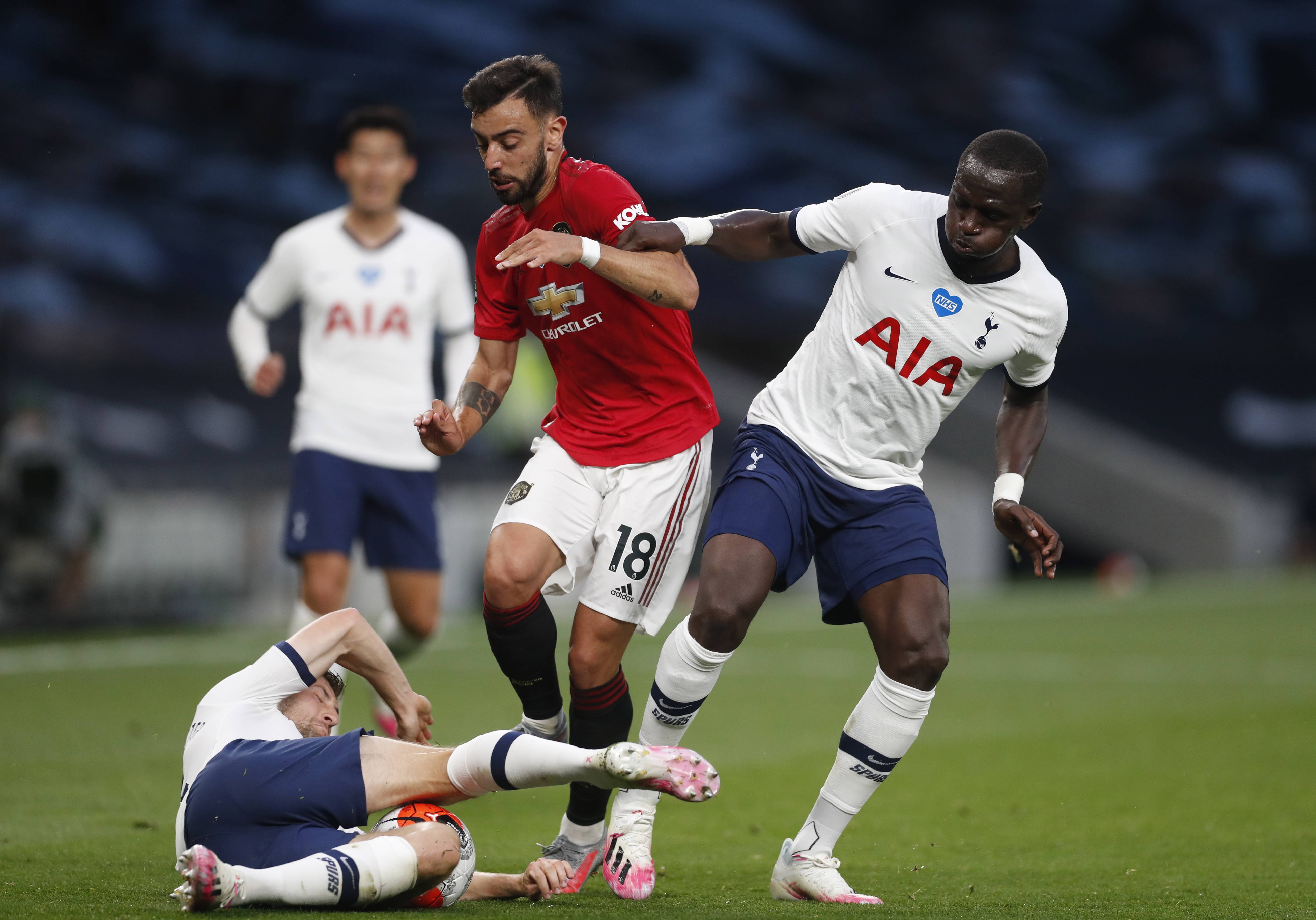 身体状况出 身体状况出