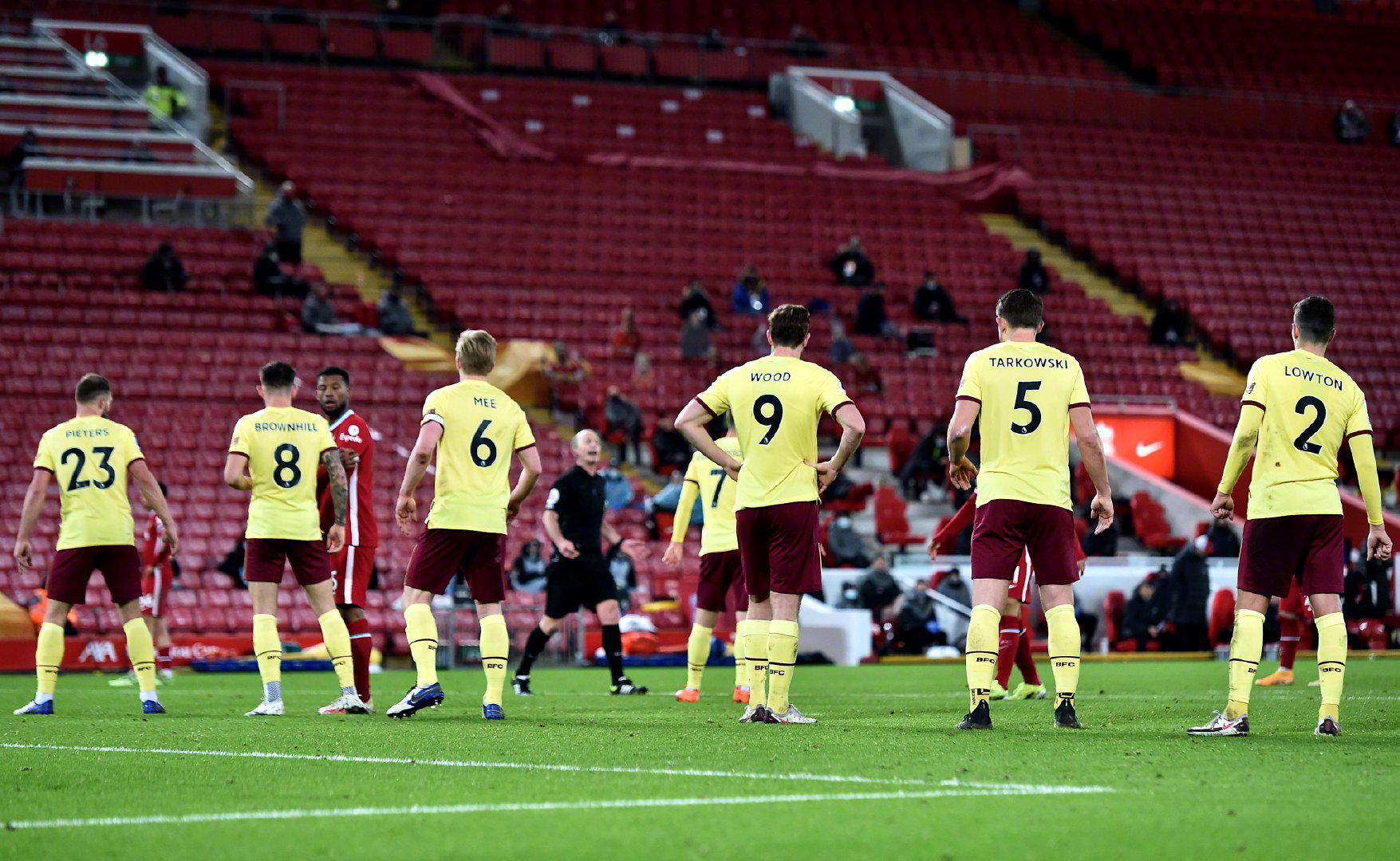 负的卓越战 负的卓越战