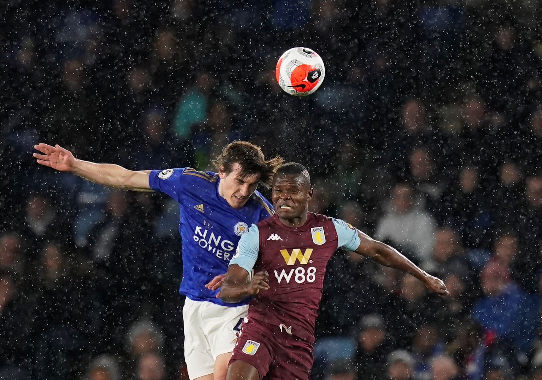 虽不及名扬 虽不及名扬