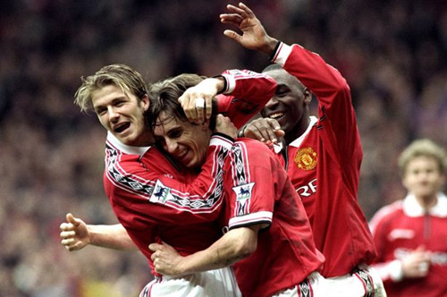 即使是最优 即使是最优