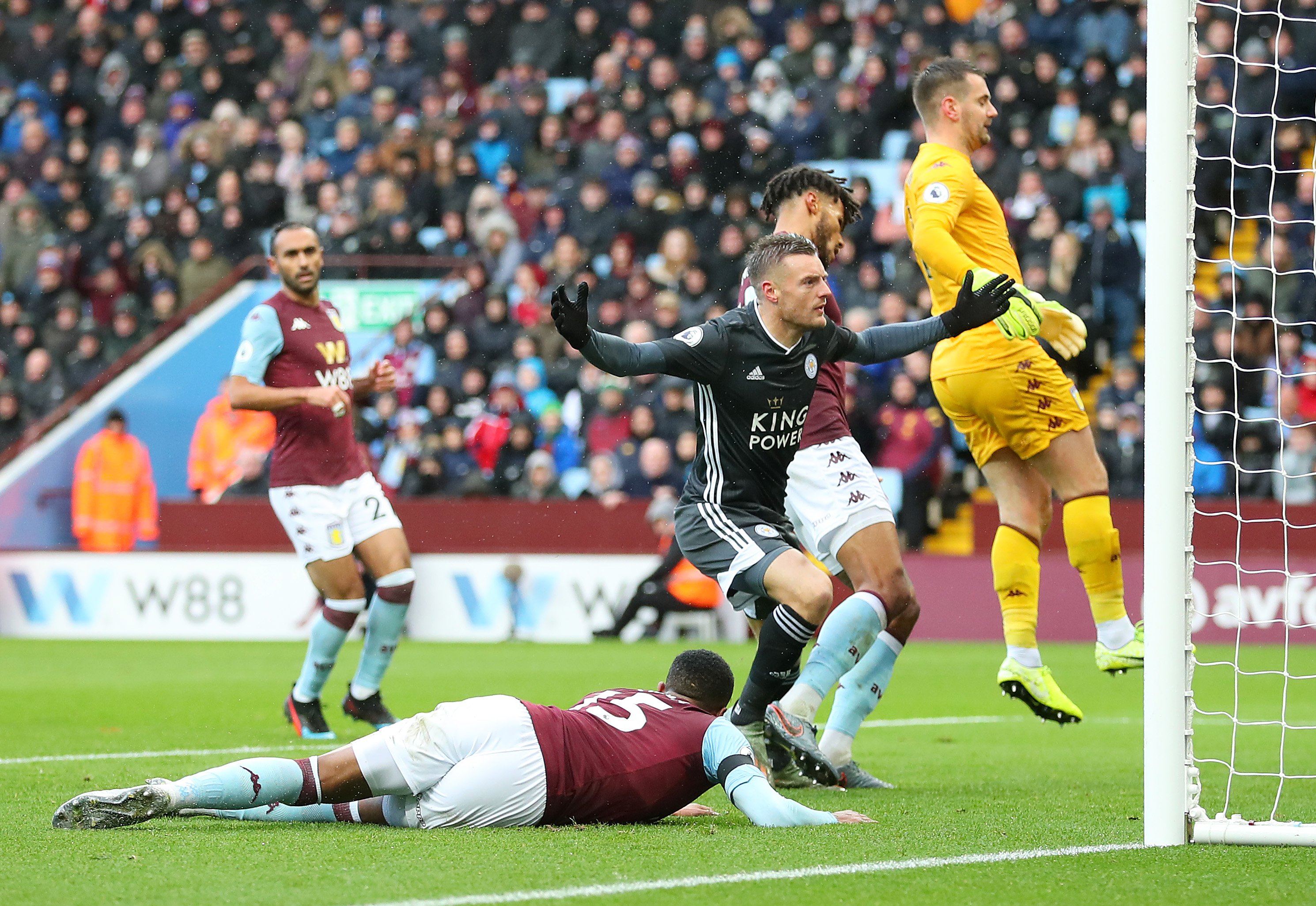 球员到优化 球员到优化