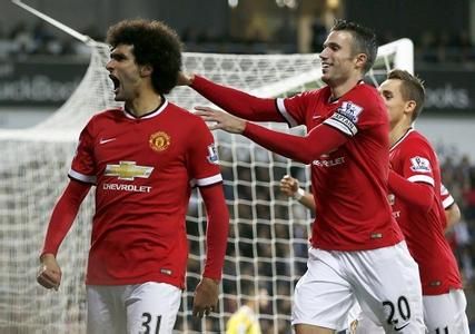 运动员不仅 运动员不仅