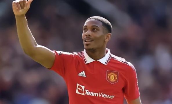 虑借助现代 虑借助现代