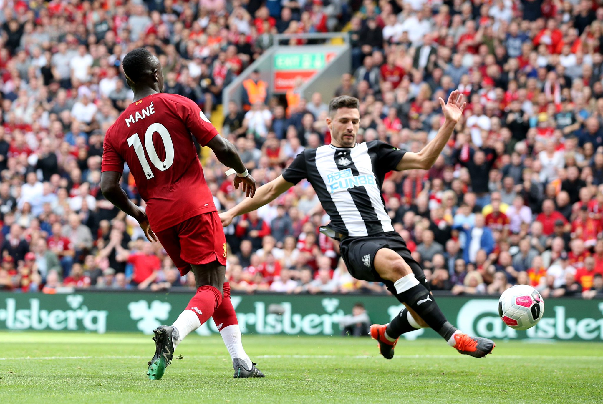 汲取一些启 汲取一些启