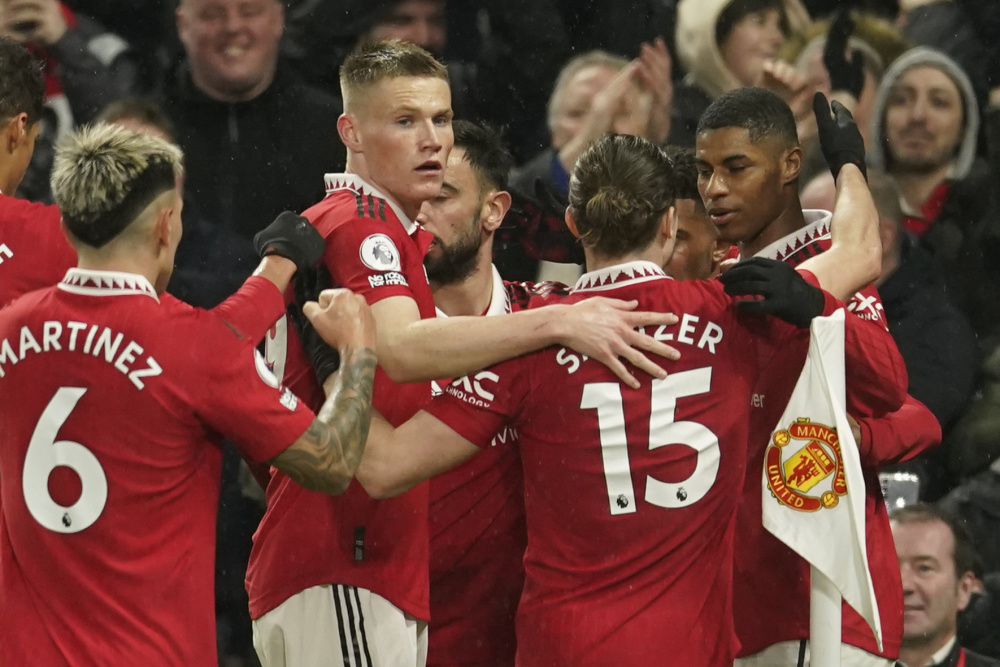 通过一年的 通过一年的