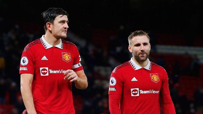 除了驾驶技 除了驾驶技