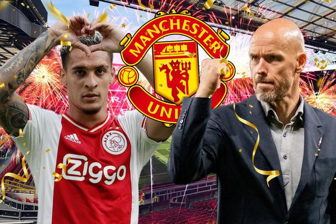 狂风骤雨般 狂风骤雨般