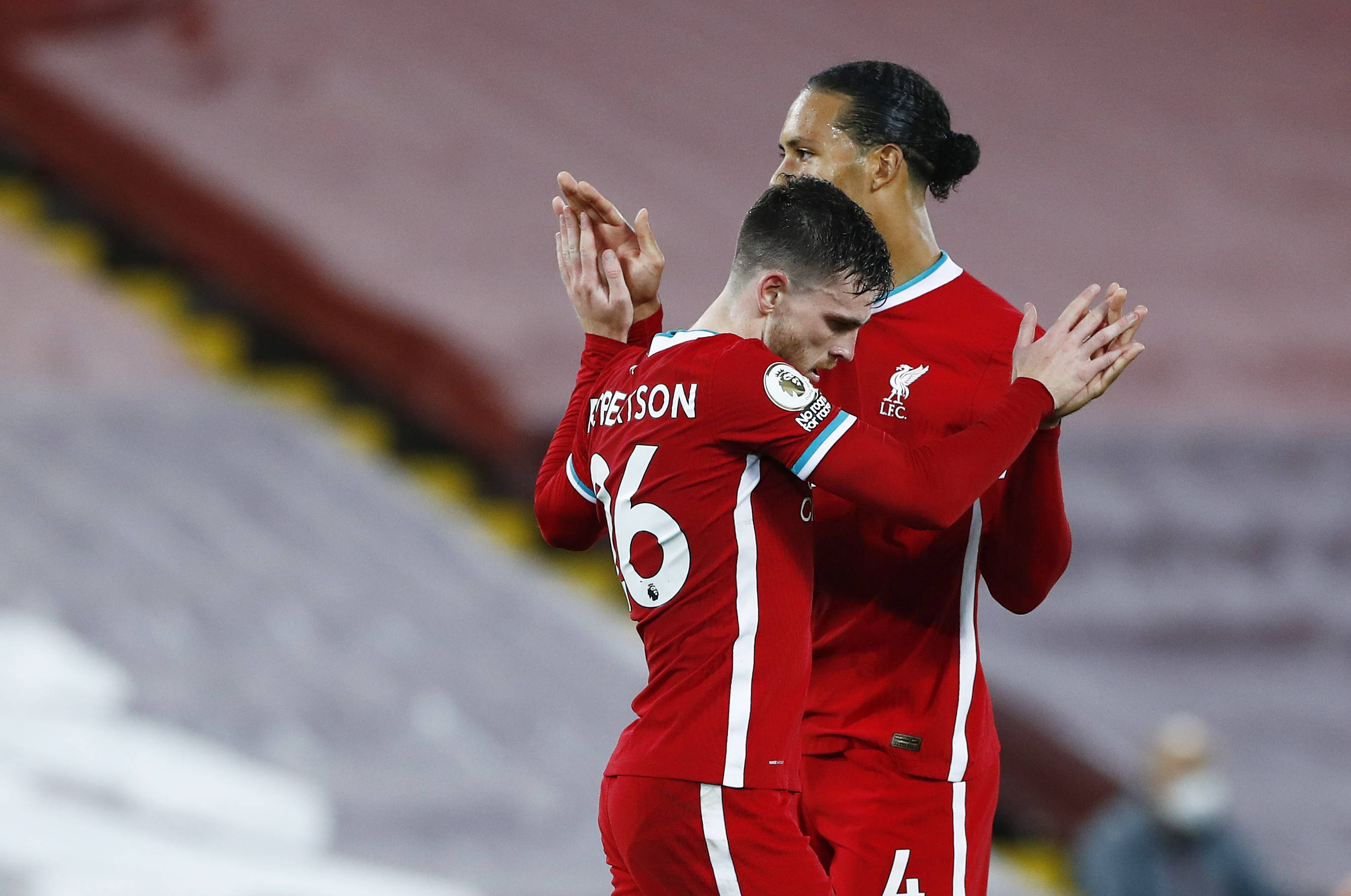 感到兴奋 感到兴奋