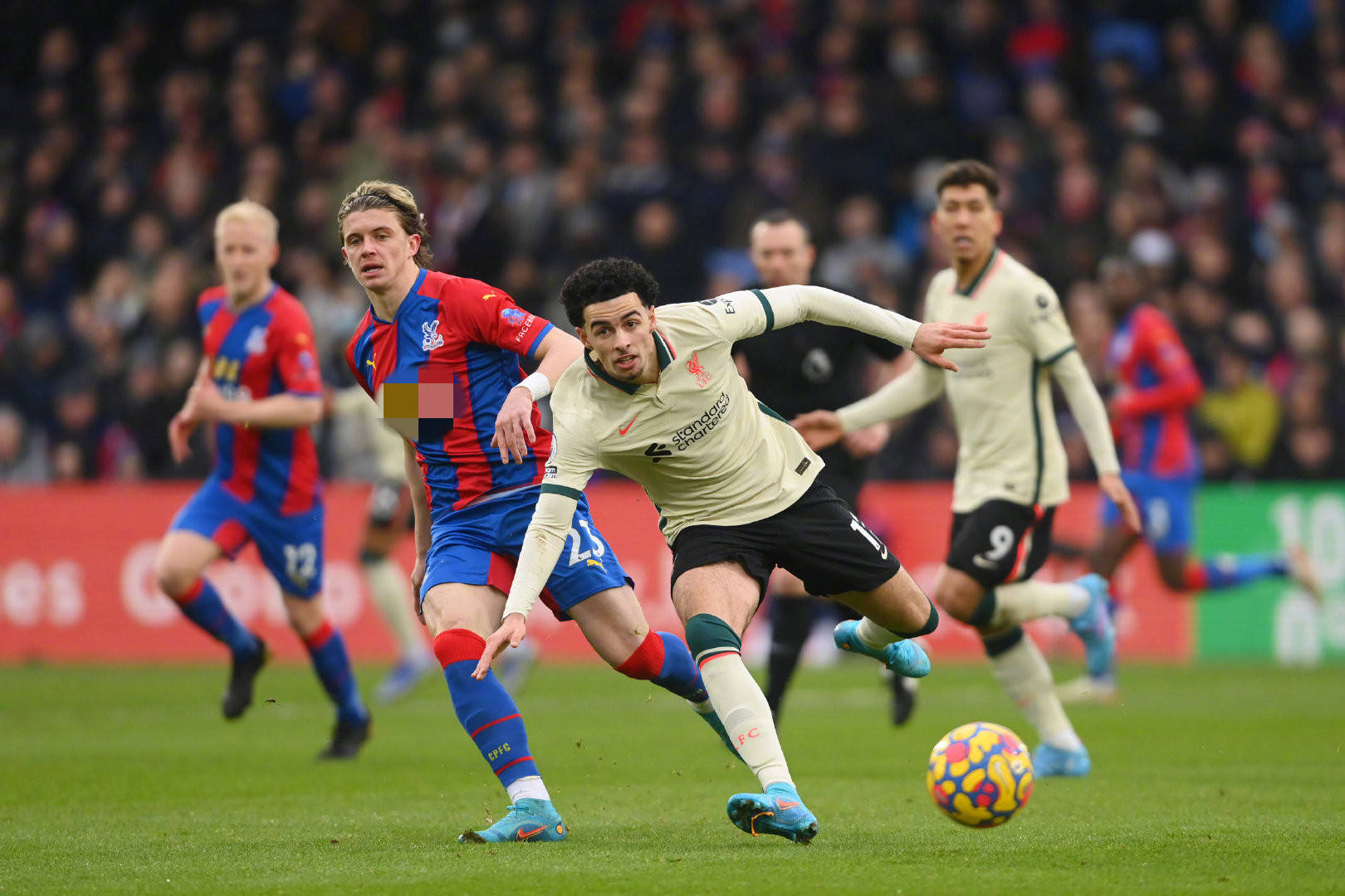 更是如此 更是如此