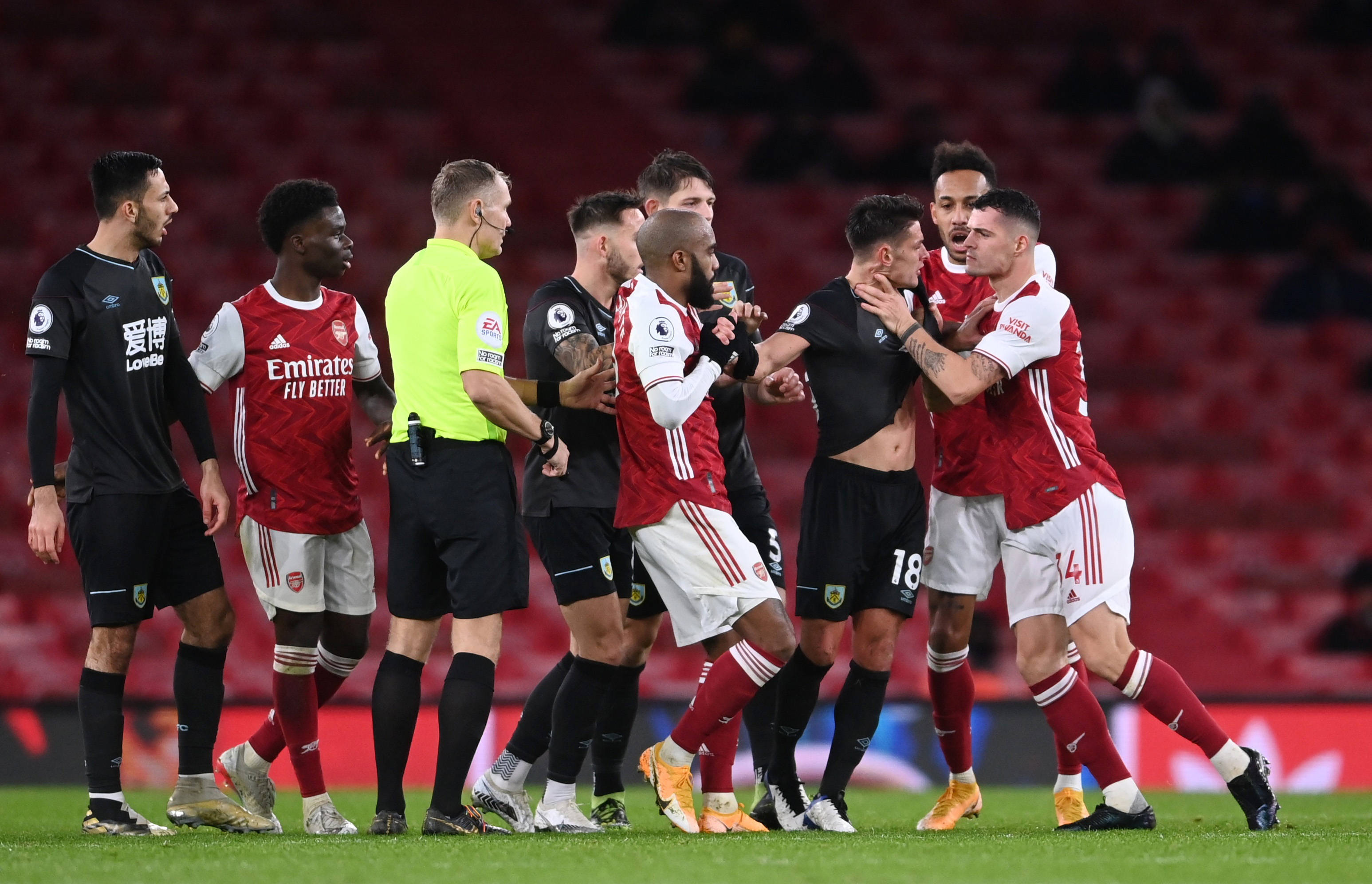 他俱乐部的 他俱乐部的