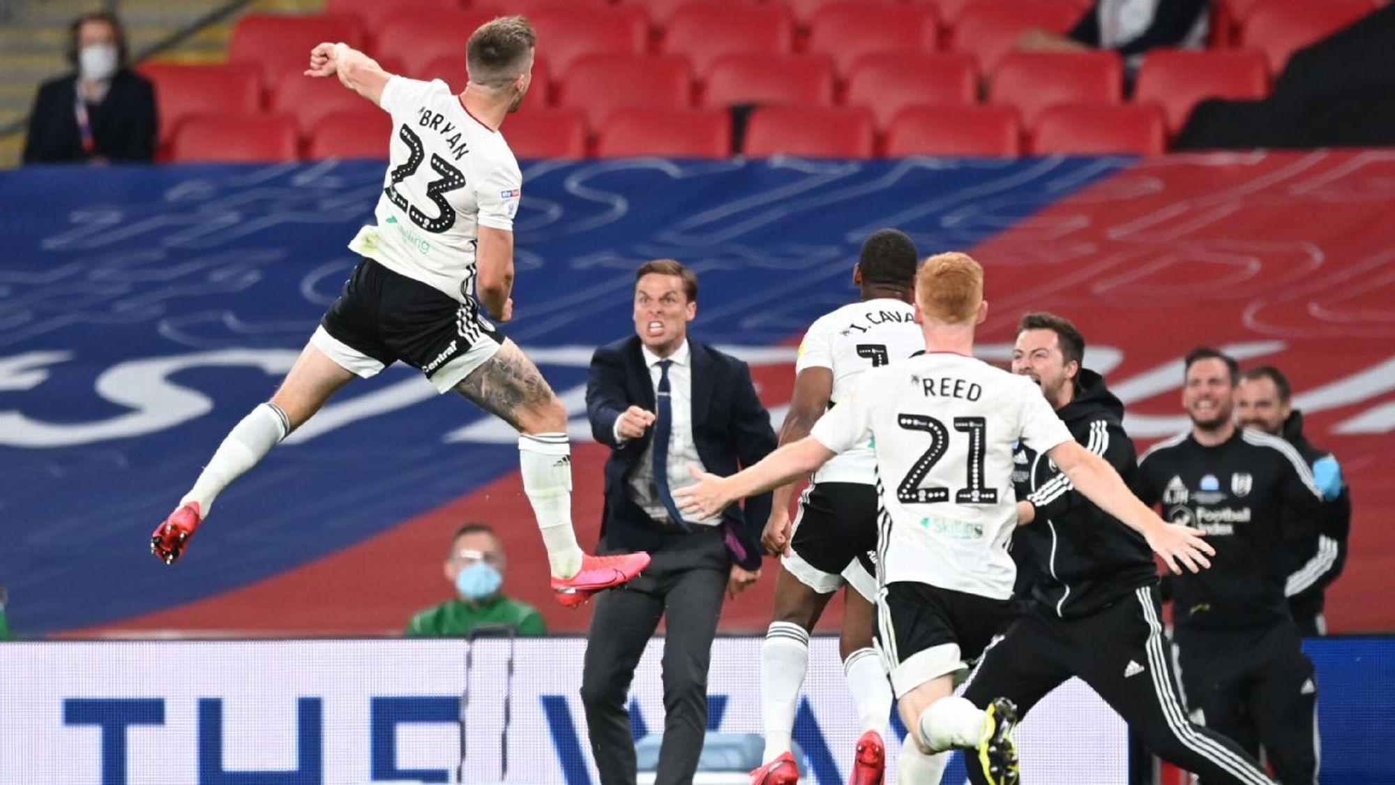 预计本周日 预计本周日