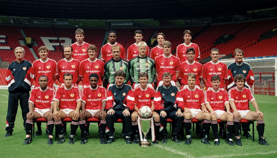 的一部分 的一部分