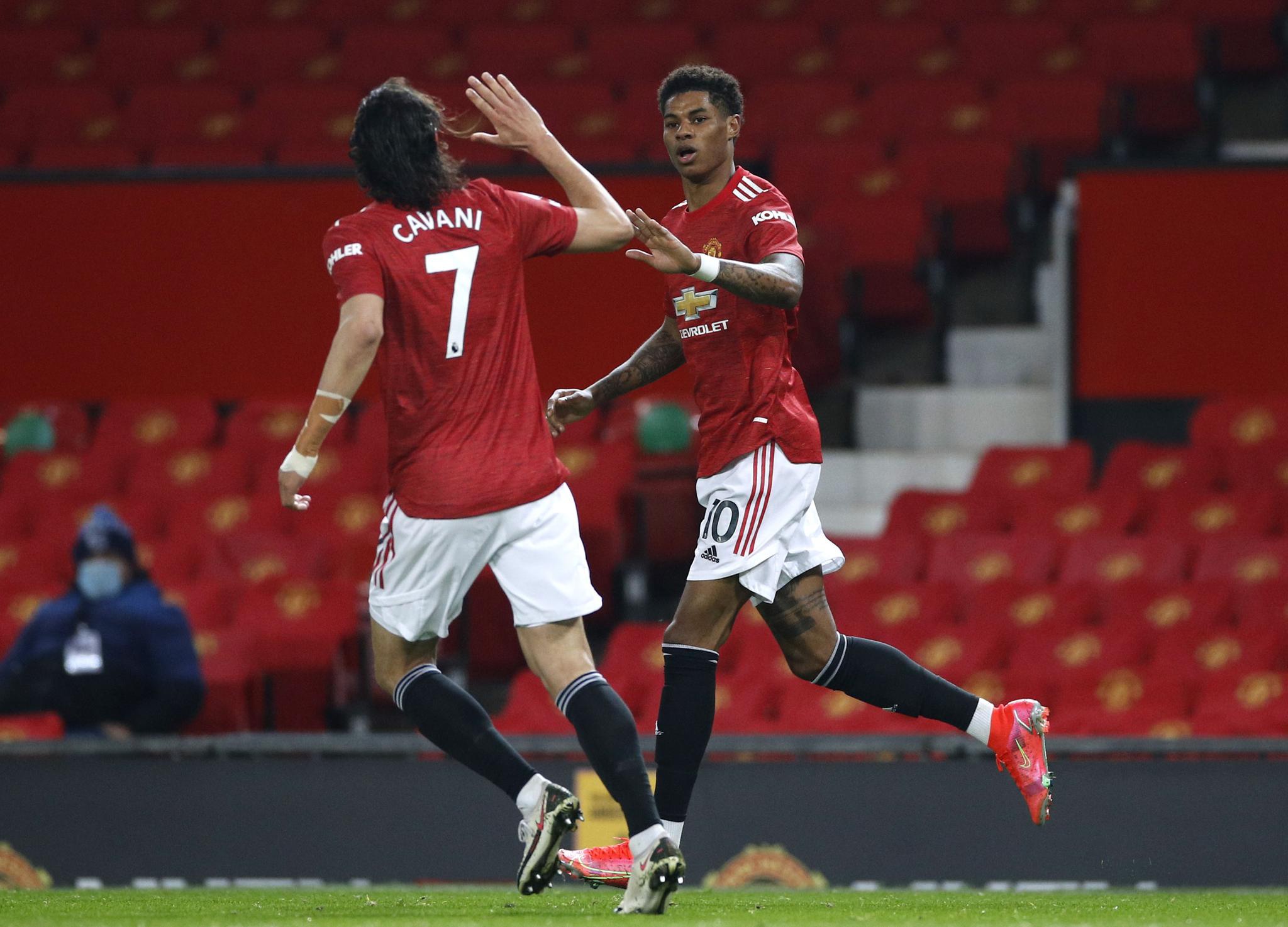 与此同时 与此同时