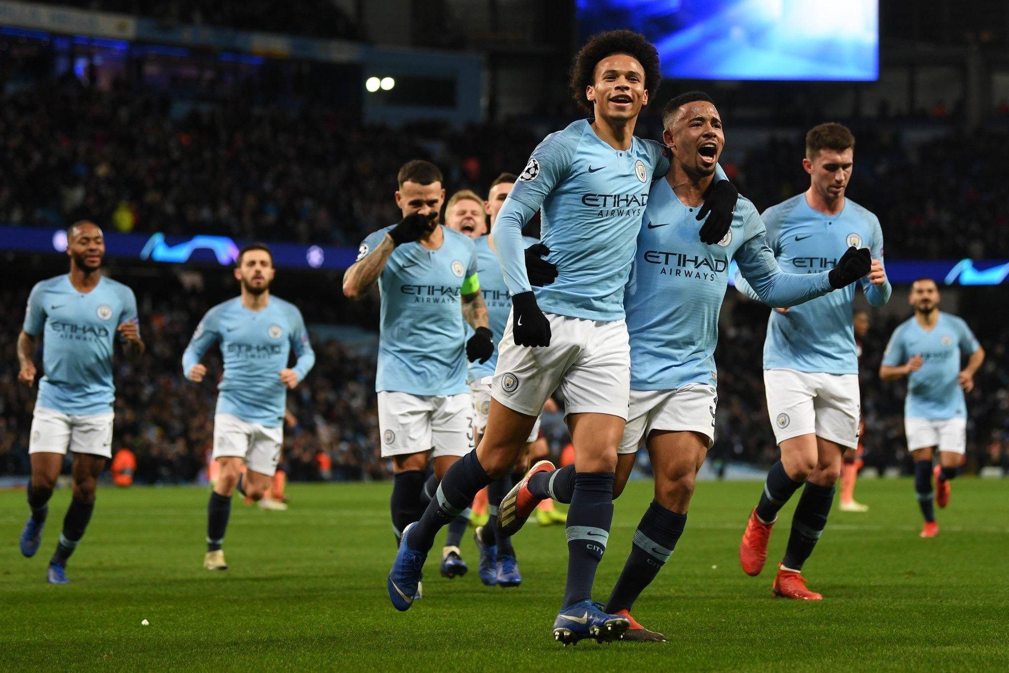 如他的每次 如他的每次