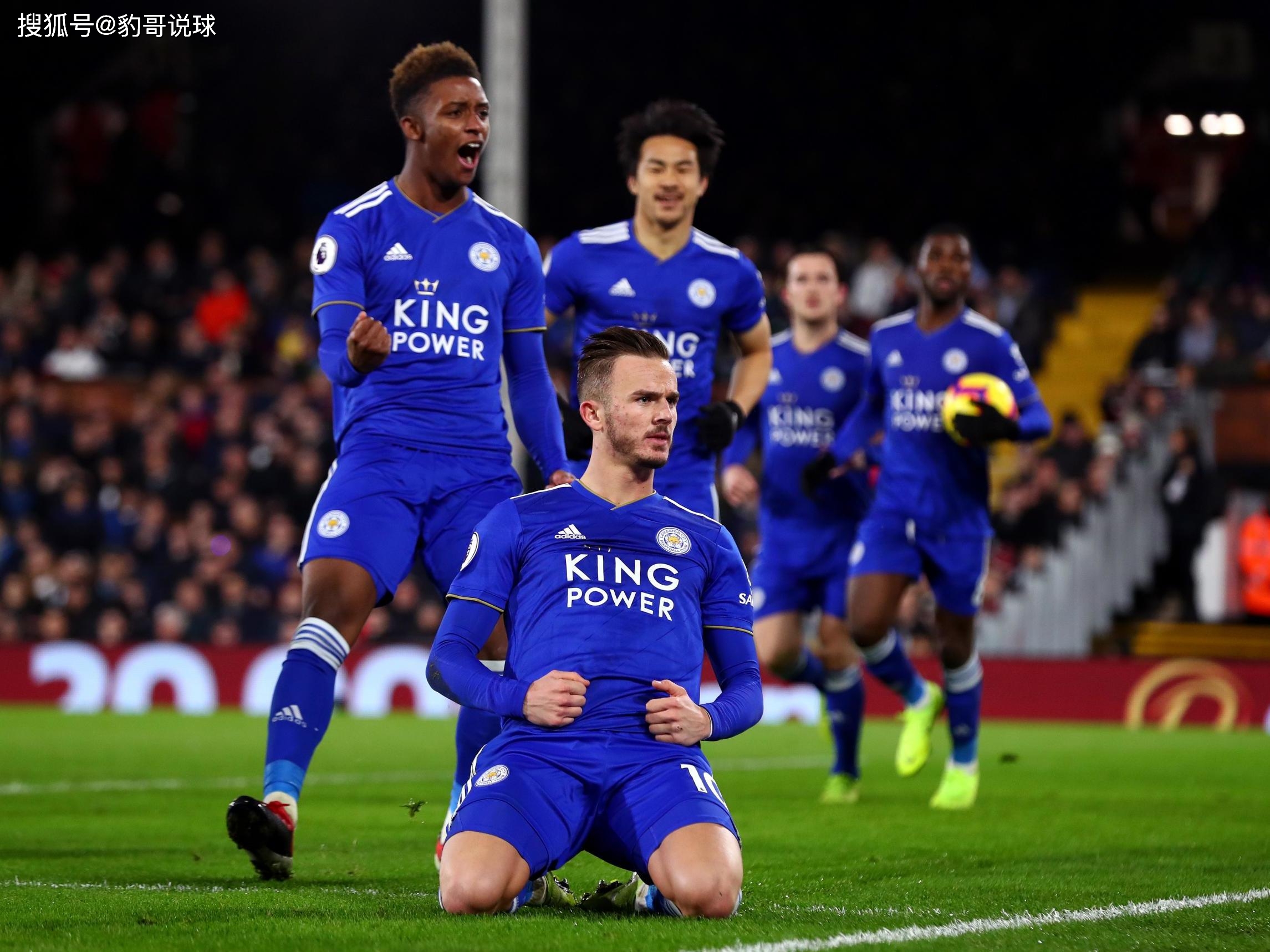 并称赞他是 并称赞他是