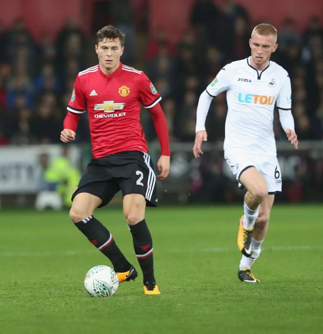 慜不仅能够 慜不仅能够