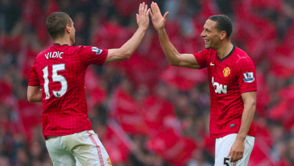 预测阵容 预测阵容