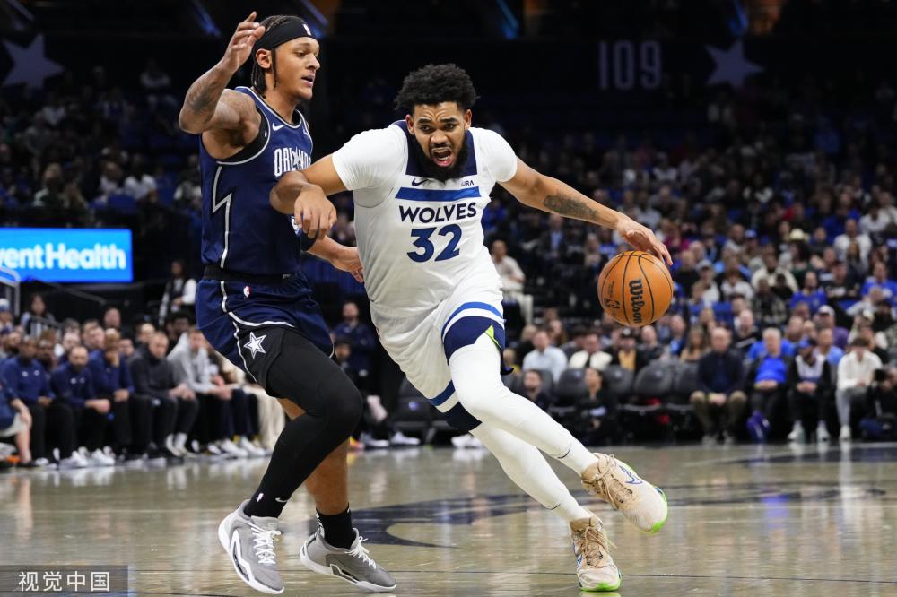 次数锐减近 次数锐减近