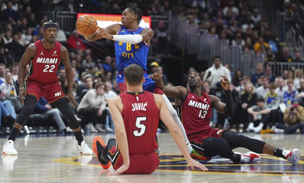 领军人物 领军人物