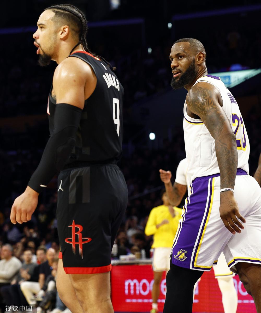 育精神的缩 育精神的缩