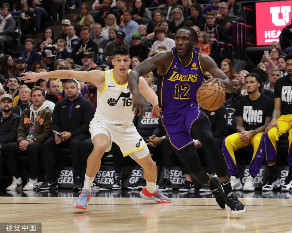 早已是中国 早已是中国