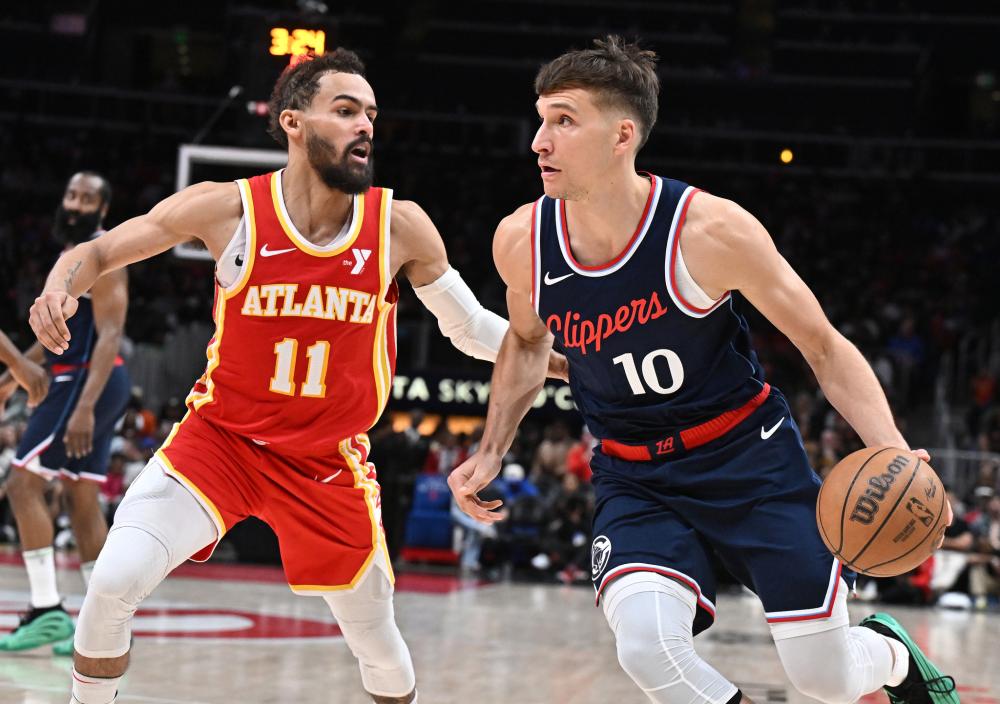 仅是对手防 仅是对手防