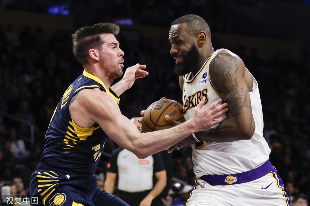 为队友创造 为队友创造