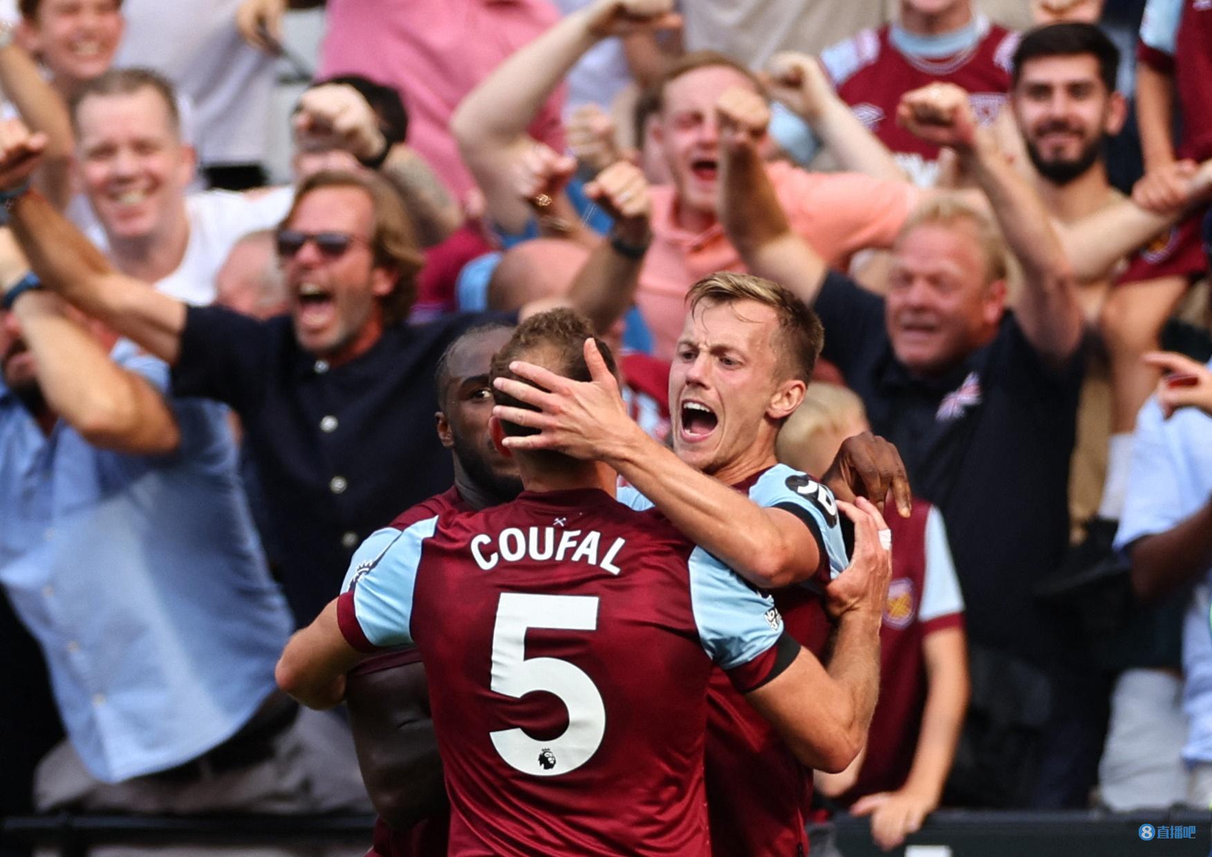 关键时刻出 关键时刻出