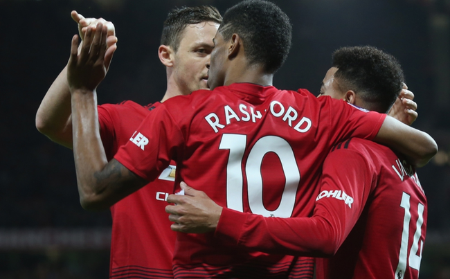 考与应对 考与应对