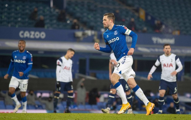 球员个人的 球员个人的