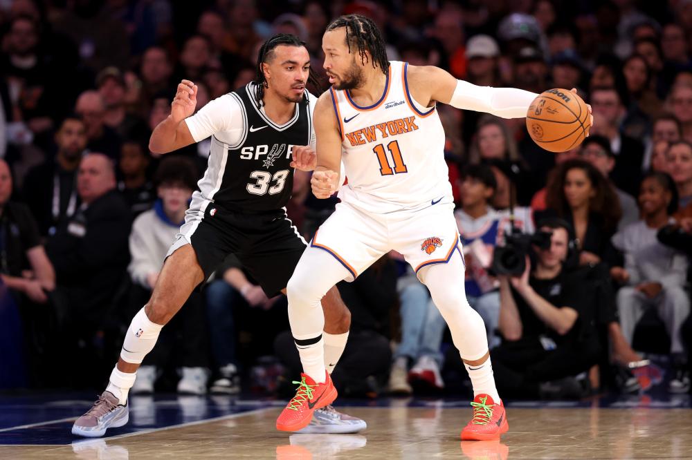 球技的传承 球技的传承