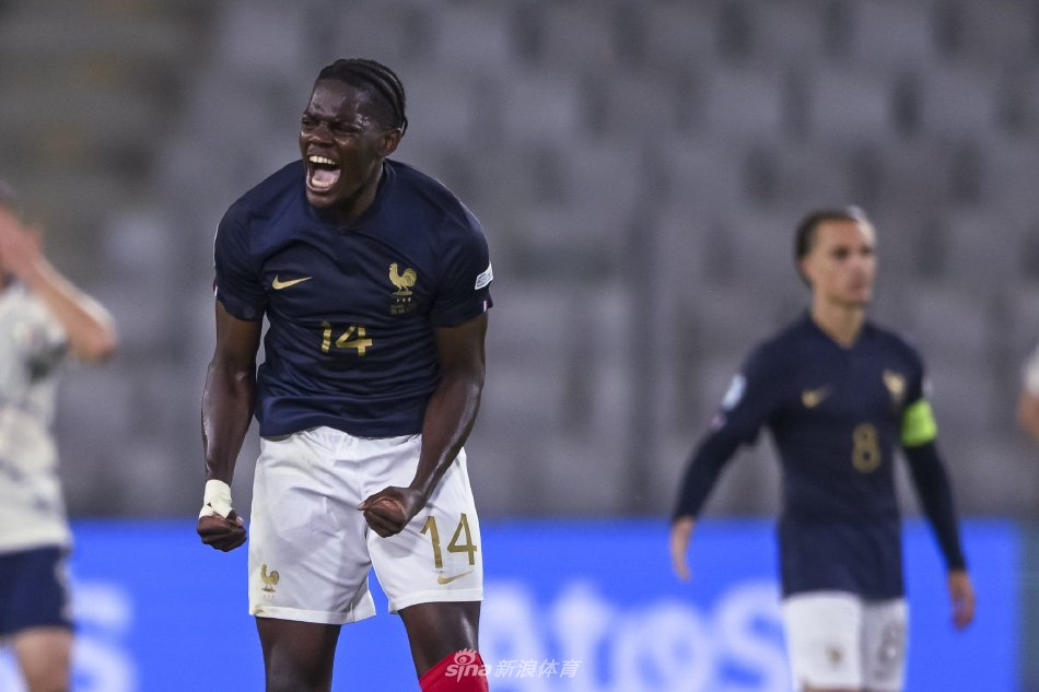 无可替代的 无可替代的