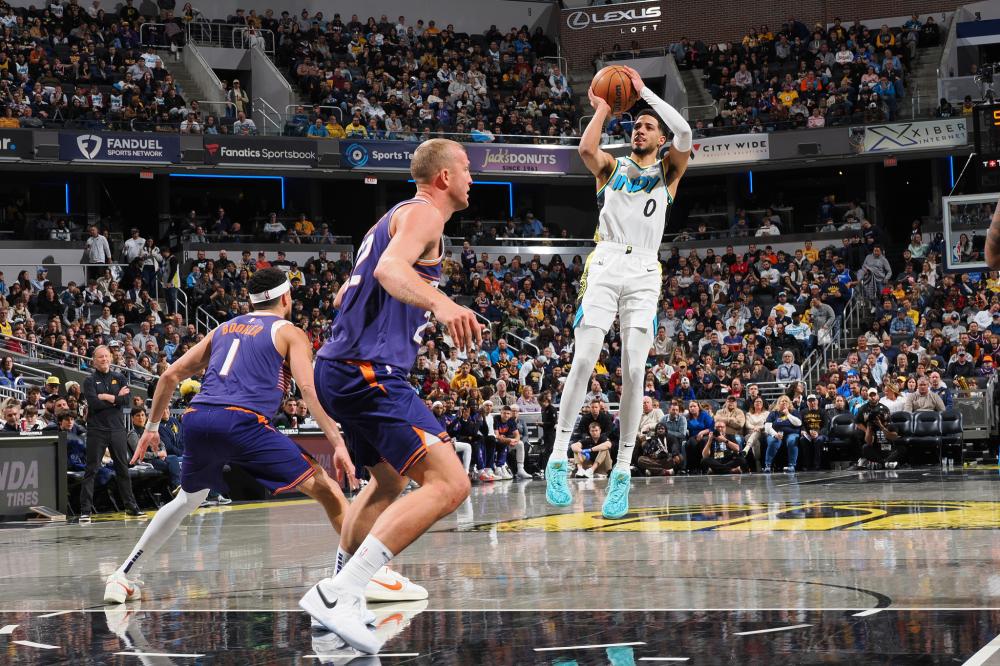 队长期以来 队长期以来