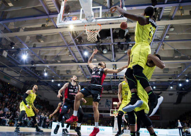 解读和放大 解读和放大