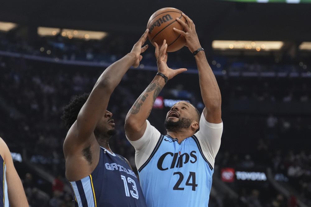 好地应对这 好地应对这