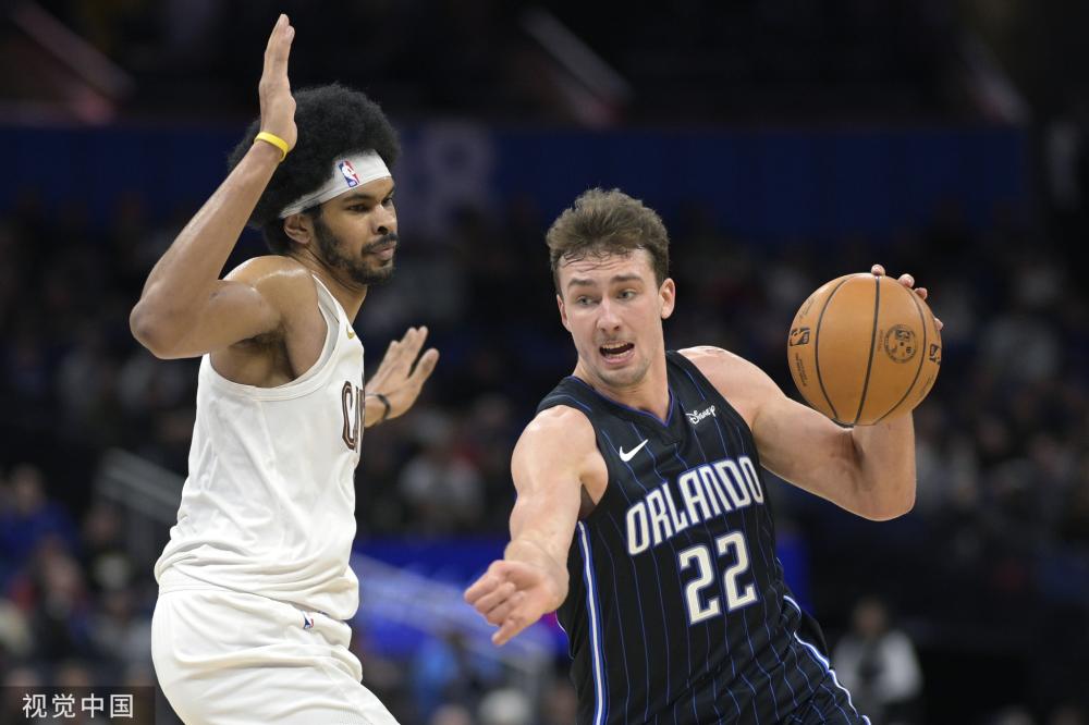 力和执行力 力和执行力