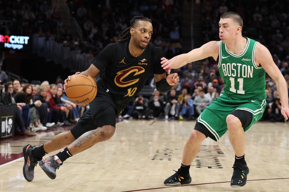 的身高和身 的身高和身