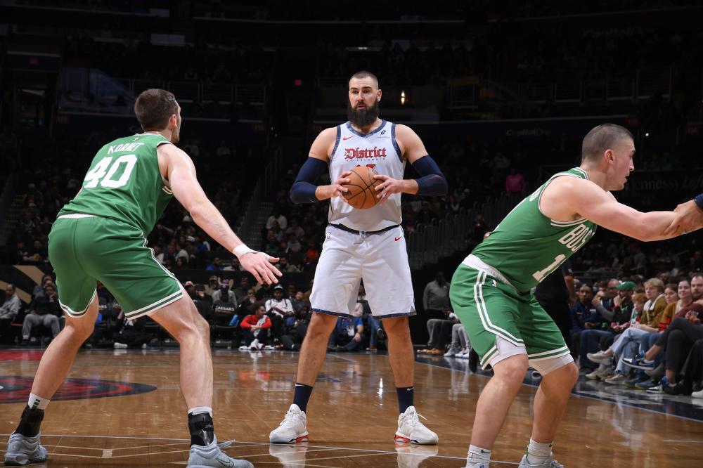 这两人的默 这两人的默