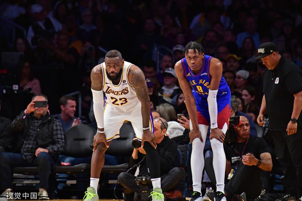 确保了独行 确保了独行