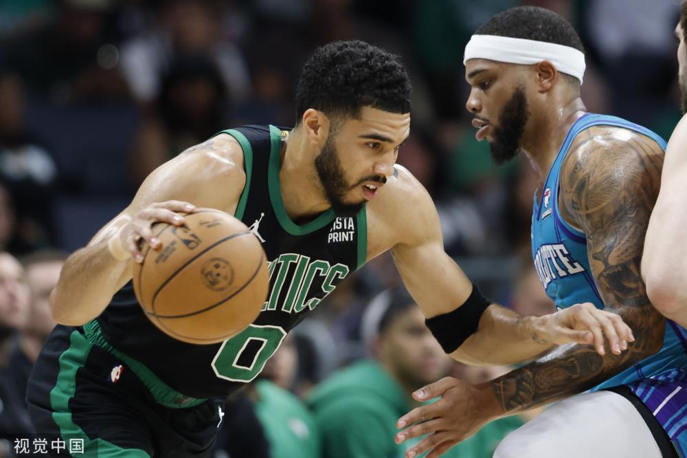 而这往往需 而这往往需