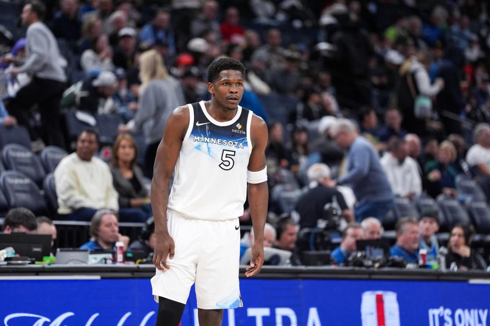 德尚多次强 德尚多次强