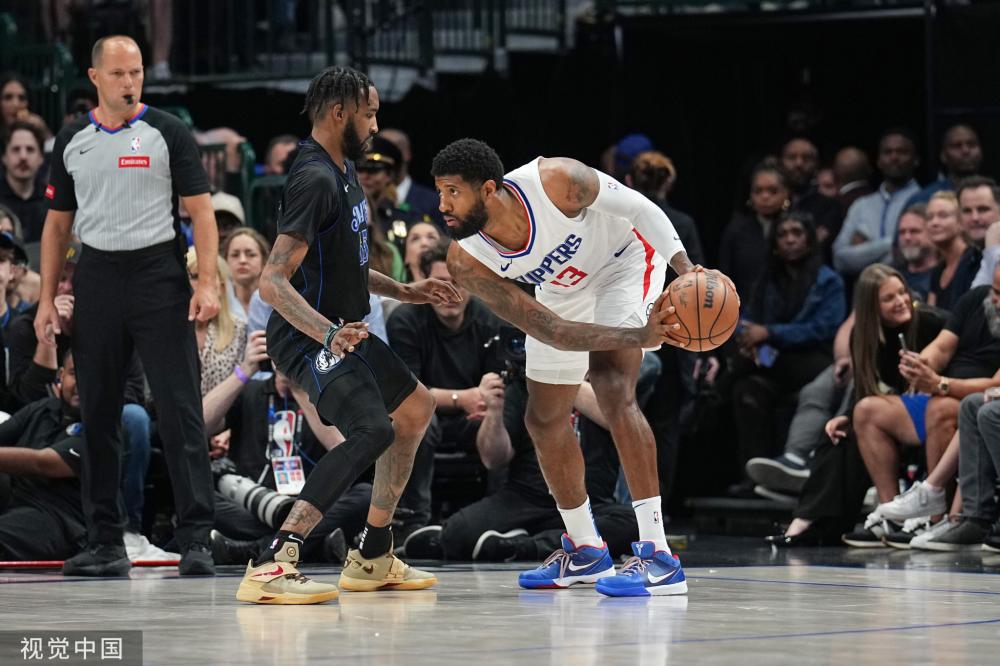 在出售关键 在出售关键